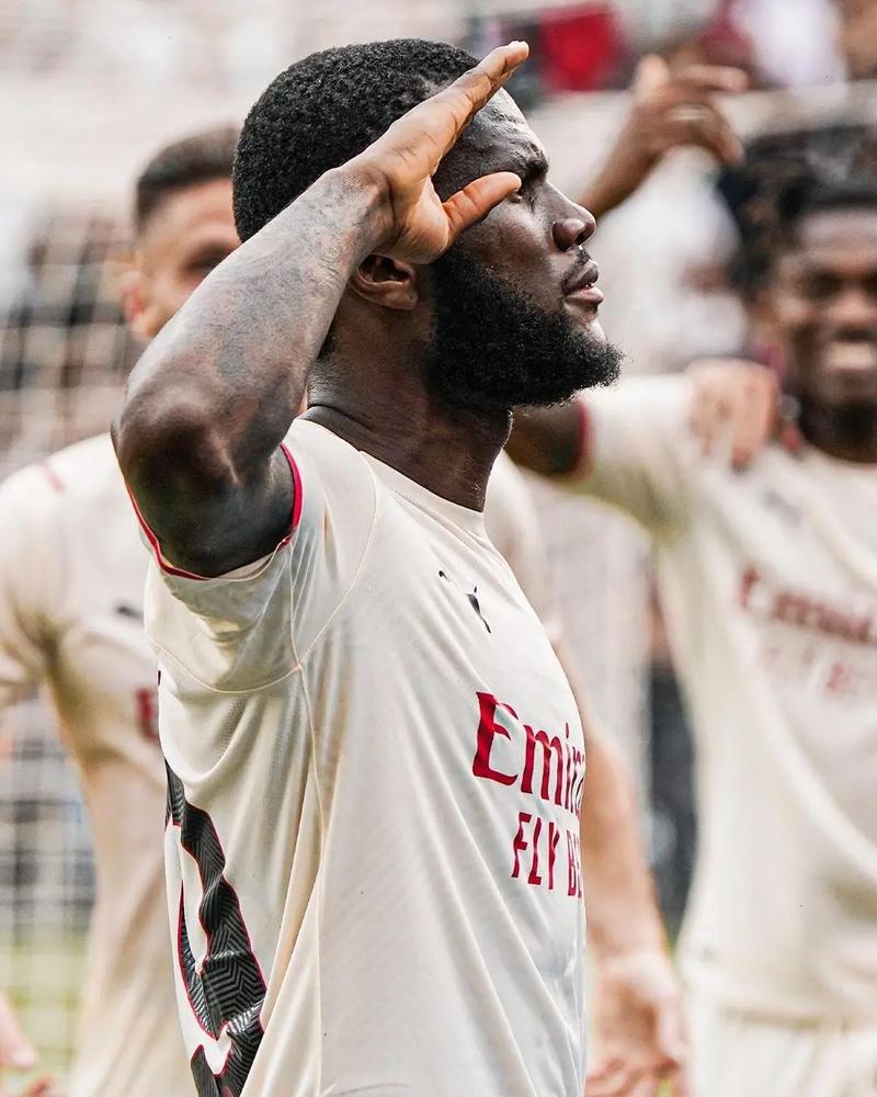 空间与决断 空间与决断