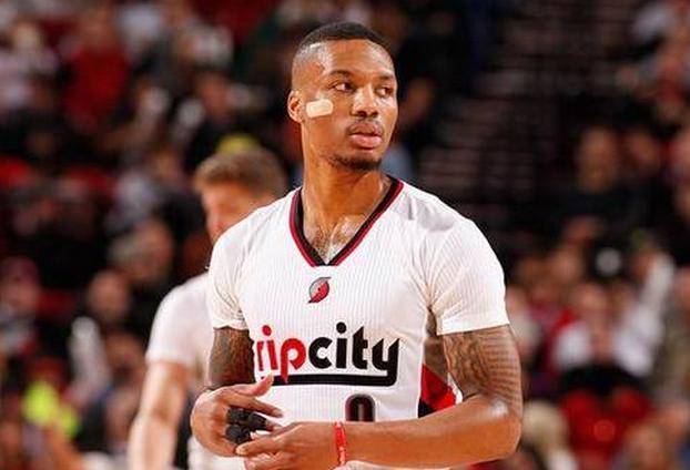 才意味着从 才意味着从