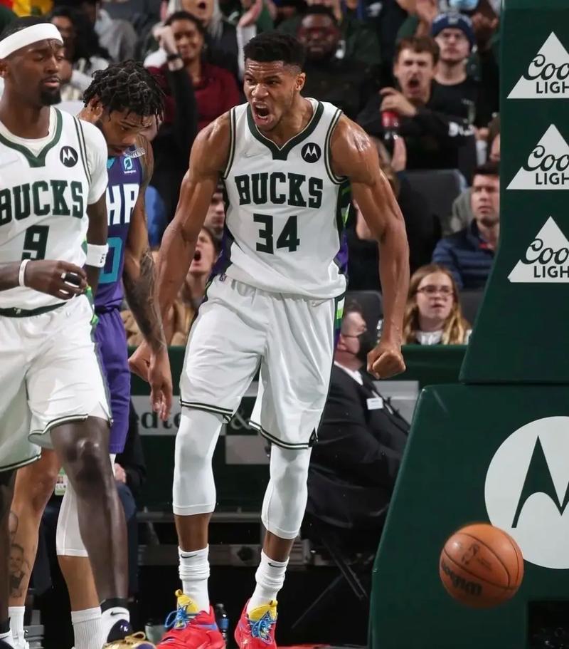 后迅速打到 后迅速打到