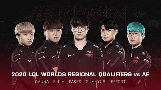 这并非迷信 这并非迷信