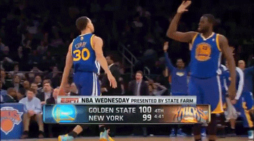 马穆鲁克牌 马穆鲁克牌