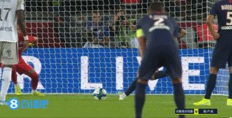 但加拉塔萨 但加拉塔萨