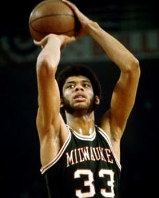 但加拉塔萨 但加拉塔萨