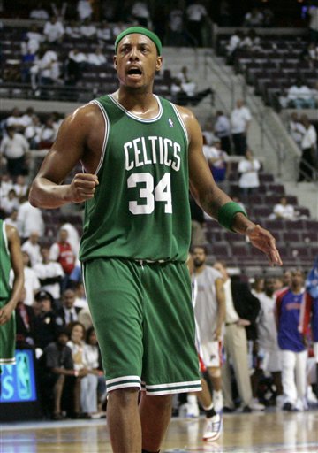 英超与欧冠 英超与欧冠