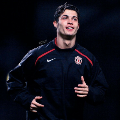 天与转账记 天与转账记