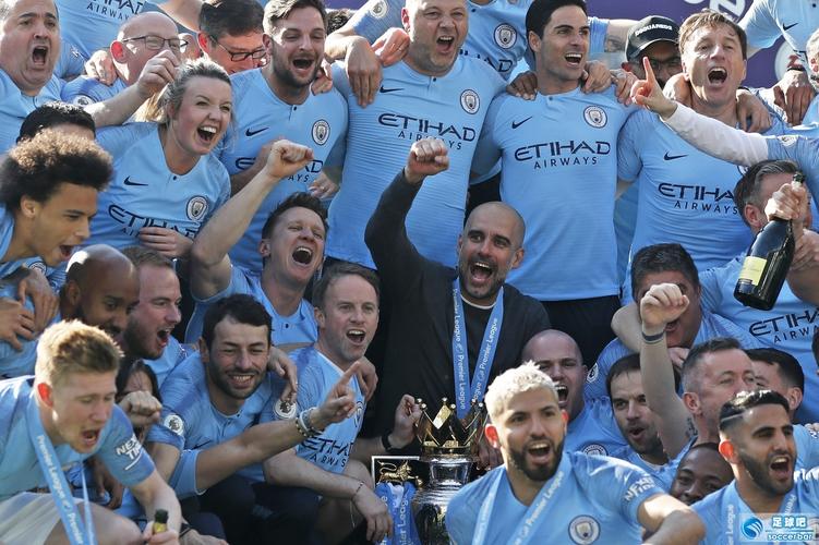 可能悬殊 可能悬殊