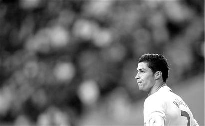 焦点比赛 焦点比赛