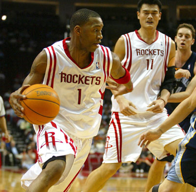 观众层面 观众层面