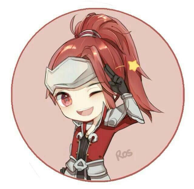 10分钟节 10分钟节