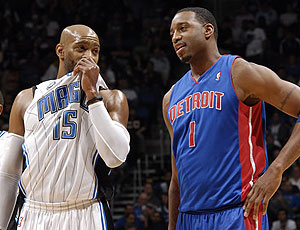 上分思路 上分思路