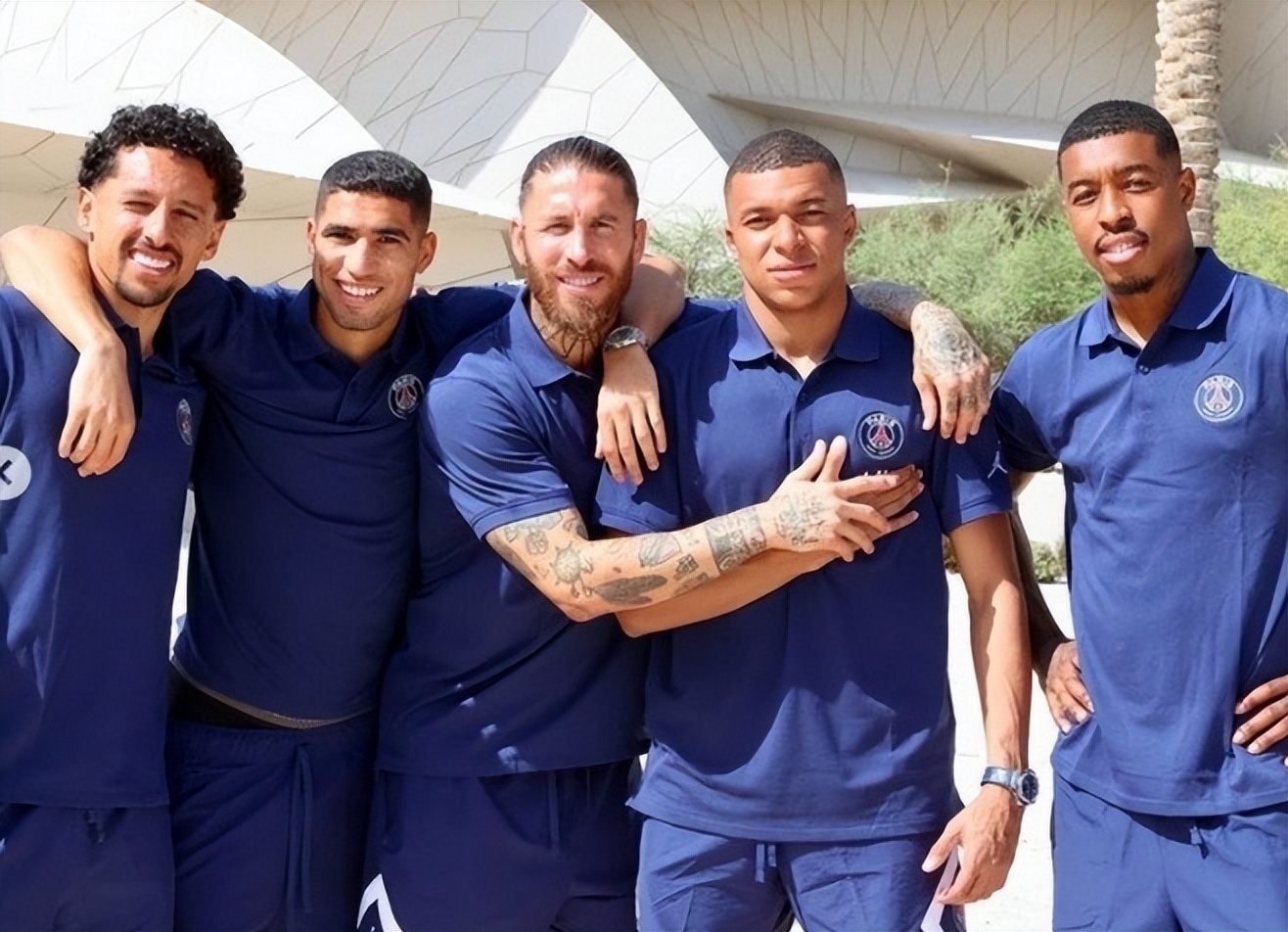 你看见了痕 你看见了痕