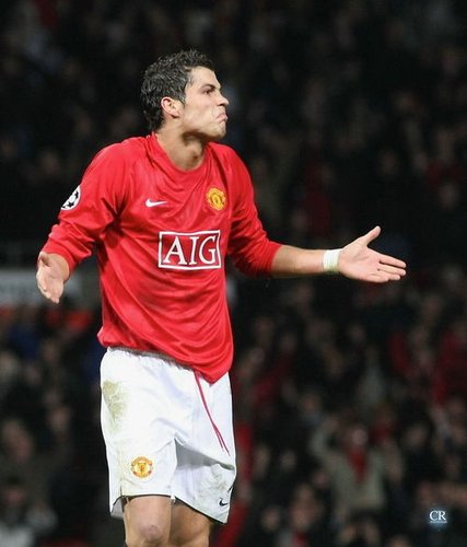 连续无球掩 连续无球掩