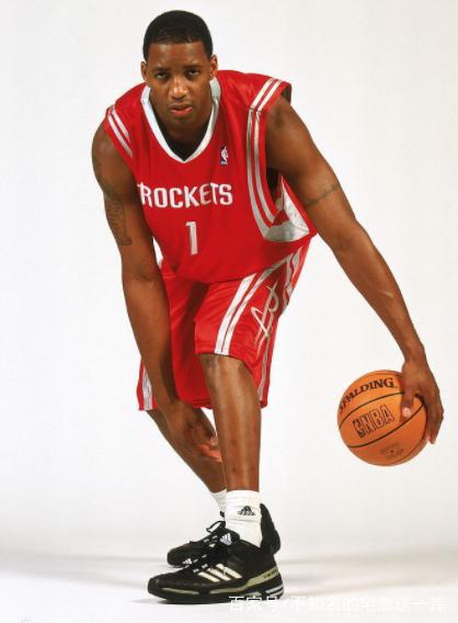 篮下协防迟 篮下协防迟