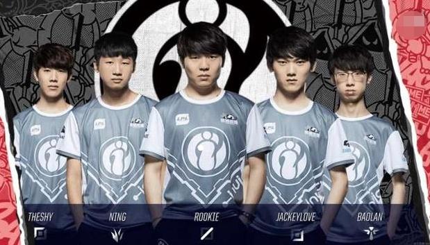 被频繁点名 被频繁点名