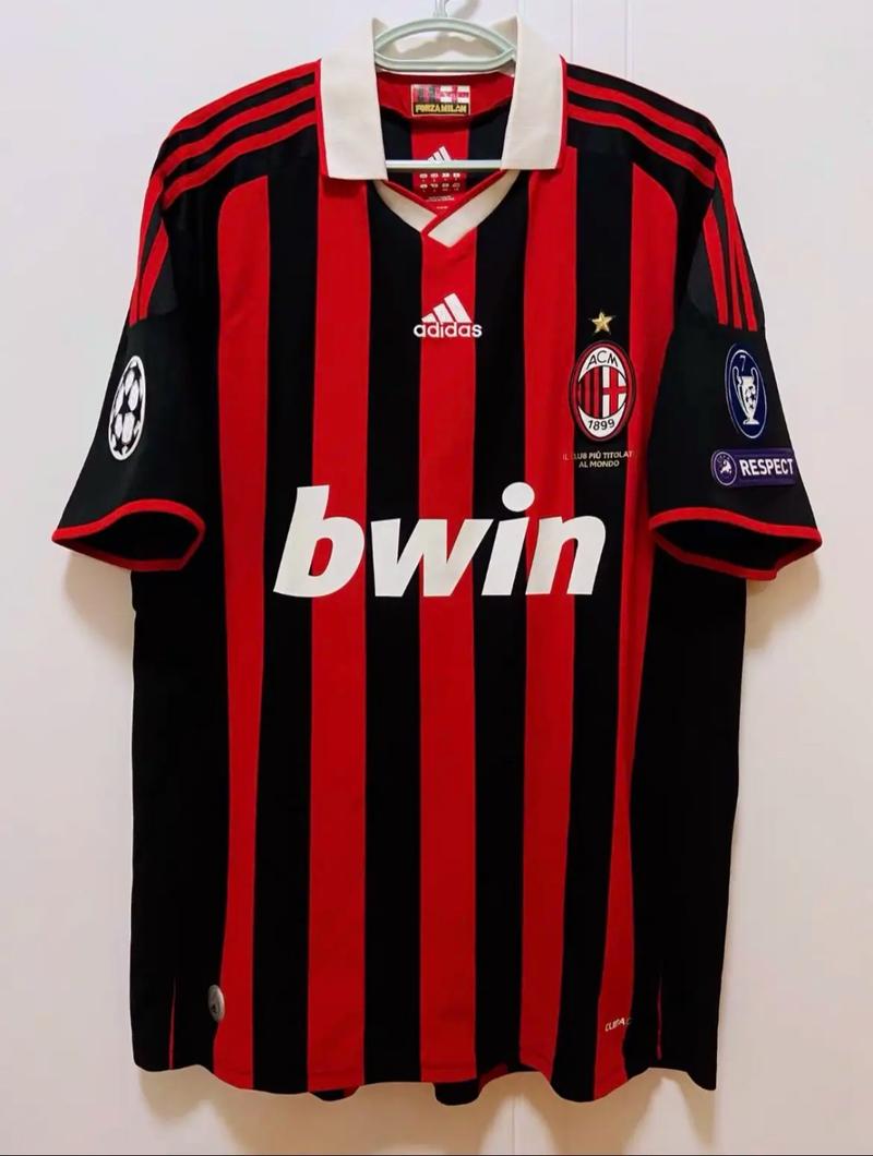 提高搜索相 提高搜索相