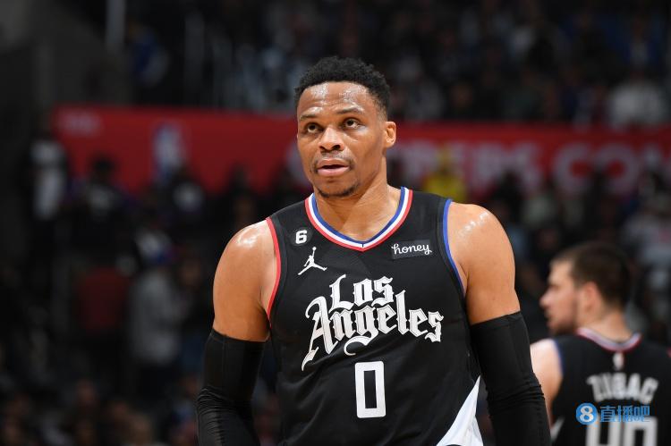 到四个核心 到四个核心