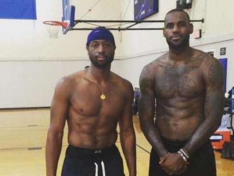 当三名核心 当三名核心