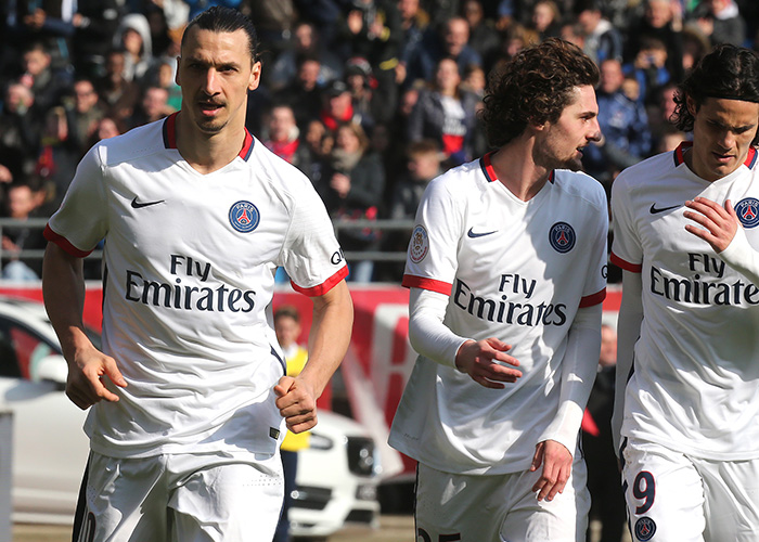 留在评估阶 留在评估阶