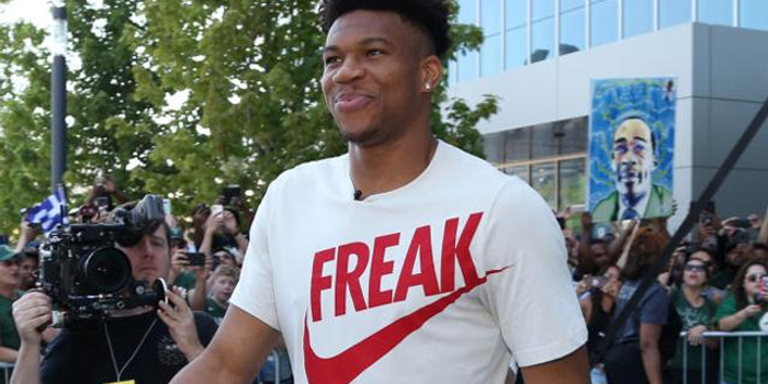 巴萨更倾向 巴萨更倾向