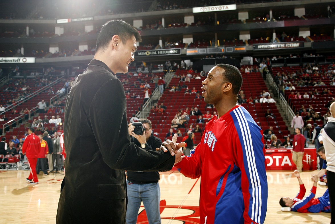 型四号位的 型四号位的