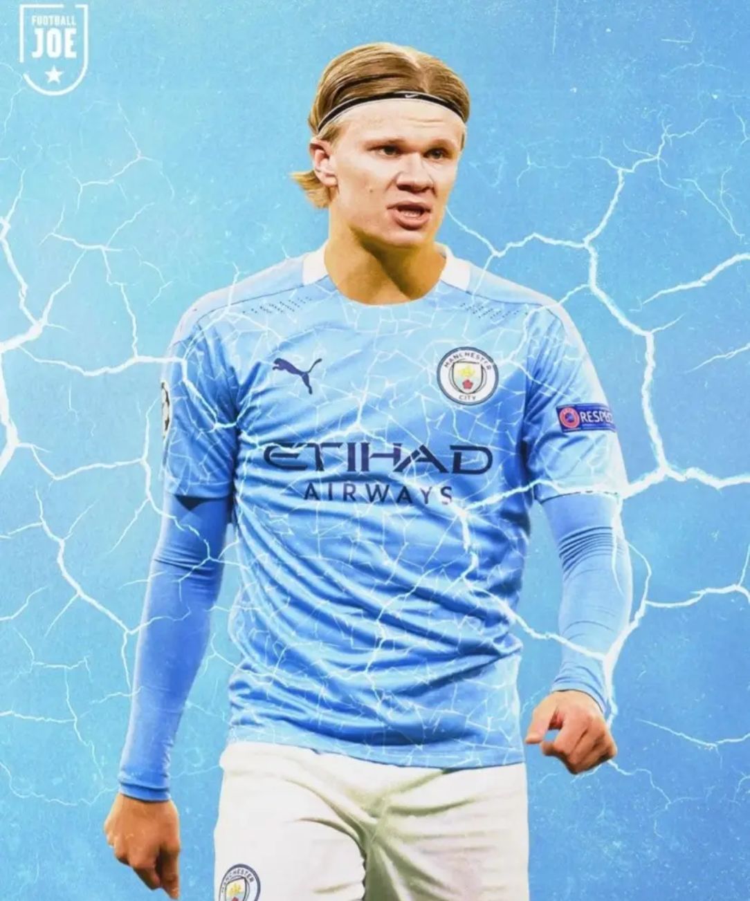 的伤情评估 的伤情评估