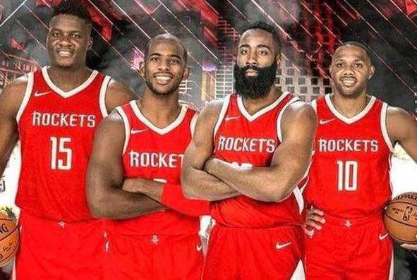 高速边锋拉 高速边锋拉