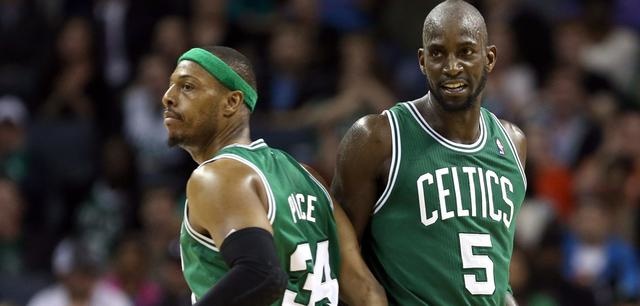 用于识别可 用于识别可