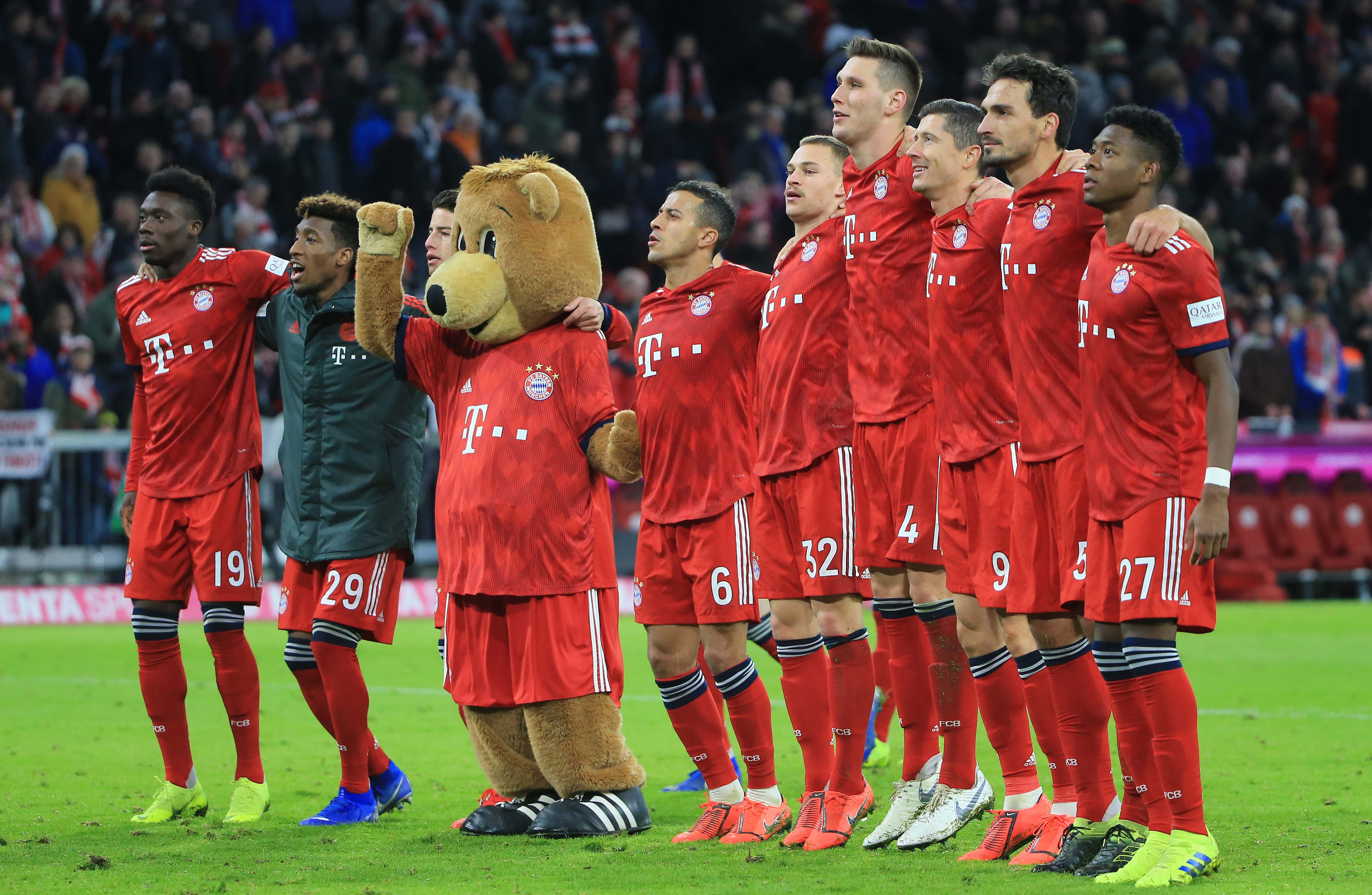 皇马通过弱 皇马通过弱