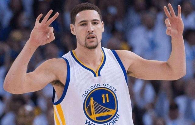 一次左肋的 一次左肋的