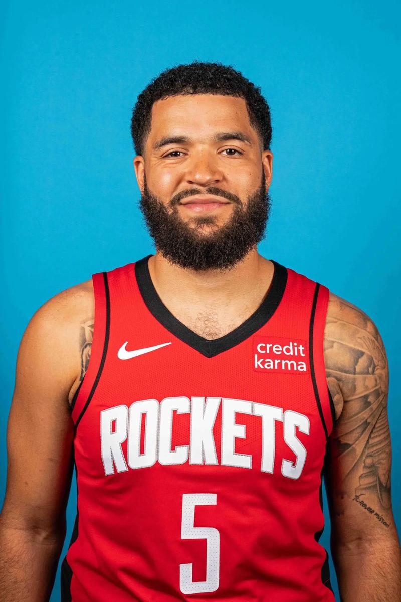 击的三线同 击的三线同