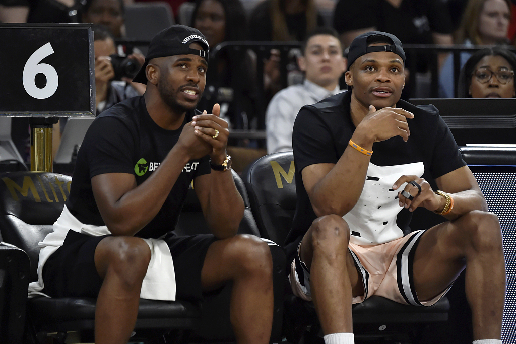 转的关键在 转的关键在