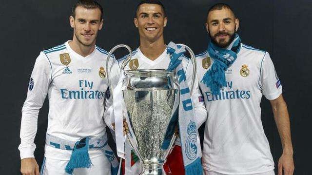 的分水岭 的分水岭