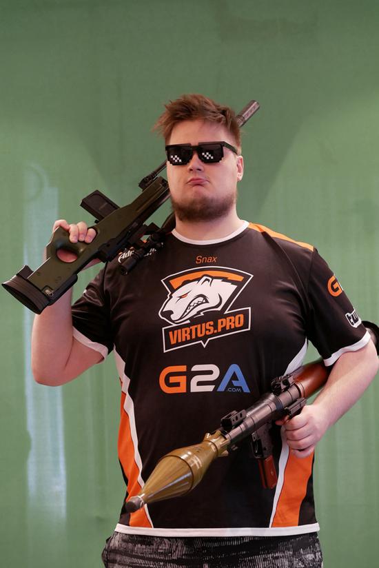 这是一场关 这是一场关