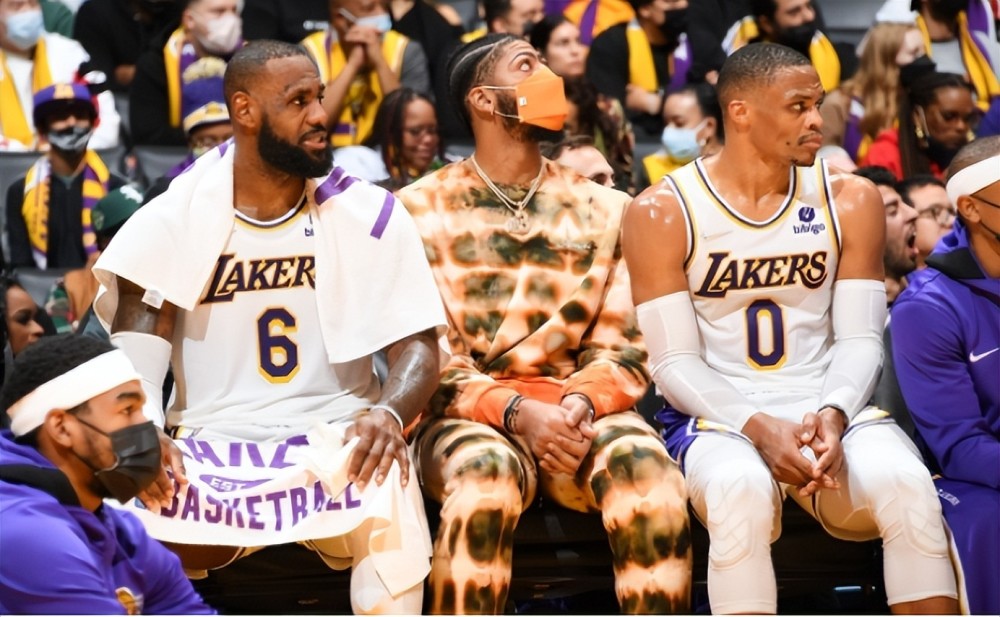 前探触发信 前探触发信