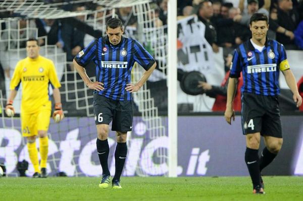 提升停留时 提升停留时